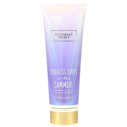 Лосьйон для тіла Victoria's Secret Endless Days in the Summer для жінок