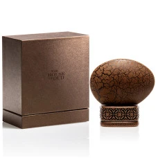 Парфумована вода The House of Oud Crop 2019 для чоловіків та жінок