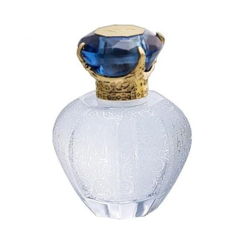 Парфумована вода The House Of Luxury Attars Bohemia Crystal для чоловіків та жінок