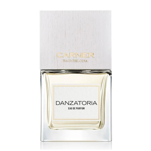 Парфюмированная вода Carner Barcelona Danzatoria для мужчин и женщин (оригинал)