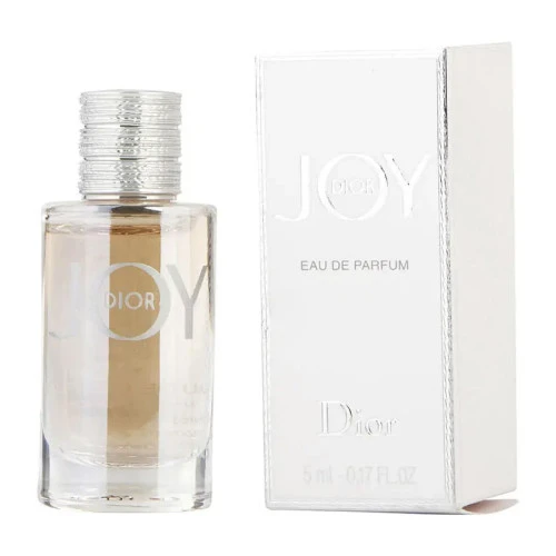 Парфумована вода Christian Dior Joy By Dior для жінок