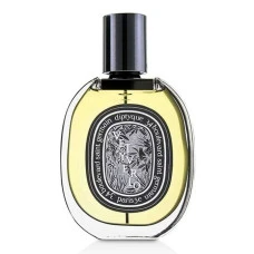 Парфумована вода Diptyque Vetyverio Eau de Parfum для чоловіків та жінок