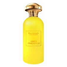 Парфумована вода Richard Dirty Pineapple для чоловіків та жінок