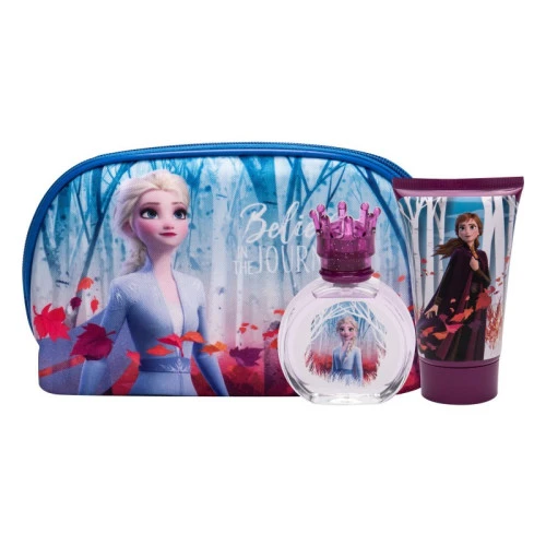 Набір Disney Frozen II Elsa для дівчаток