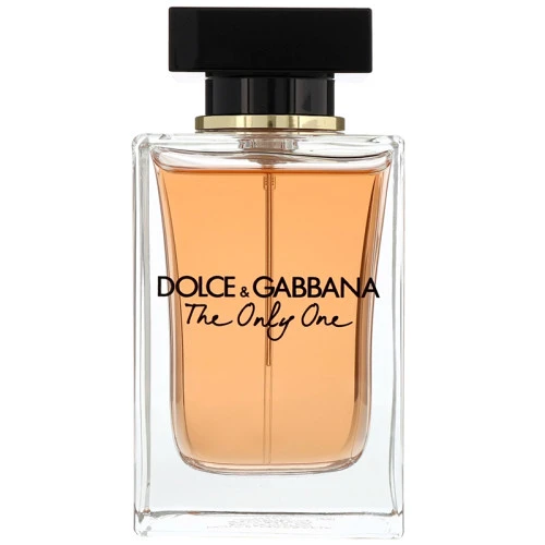 Парфумована вода Dolce & Gabbana The Only One для жінок