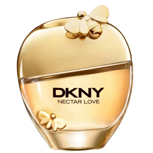 Парфумована вода Donna Karan DKNY Nectar Love для жінок