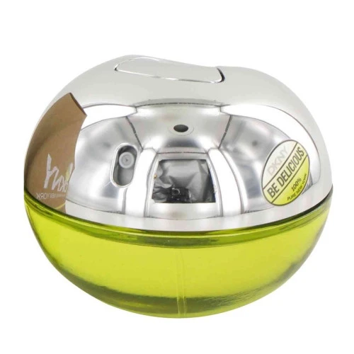 Парфумована вода Donna Karan DKNY Be Delicious для жінок