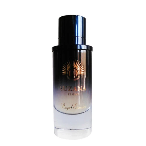 Парфумована вода Noran Perfumes Suzana для жінок