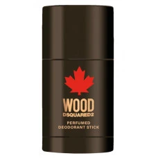 Дезодорант Dsquared2 Wood Pour Homme для чоловіків