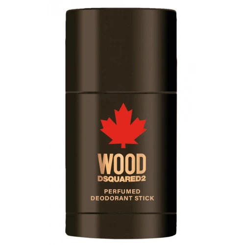 Дезодорант Dsquared2 Wood Pour Homme для чоловіків
