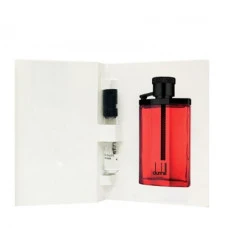 Туалетна вода Alfred Dunhill Desire Extreme для чоловіків