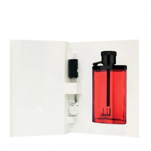 Туалетная вода Alfred Dunhill Desire Extreme для мужчин