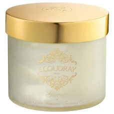 Крем-пінка для душу E. Coudray Givrine для жінок