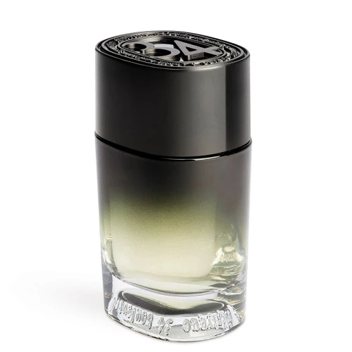 Парфюмированная вода Diptyque 34 boulevard Saint Germain Eau de Parfum для мужчин и женщин