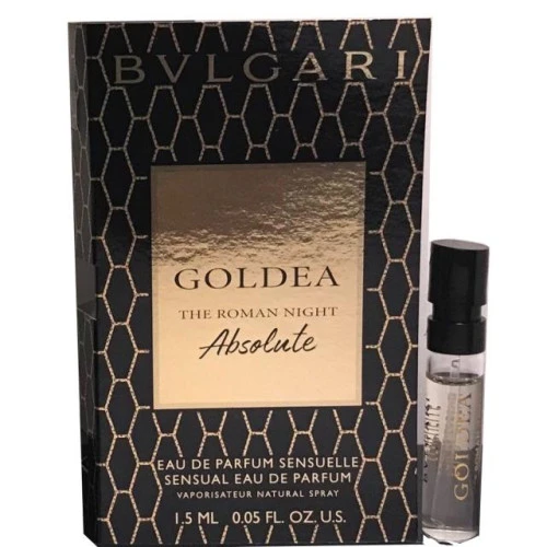 Парфумована вода Burberry My Burberry для жінок
