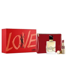 Набір Yves Saint Laurent Libre (EDP) для жінок