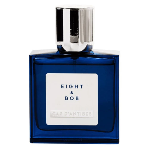Парфумована вода Eight & Bob Cap D'Antibes для чоловіків