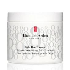 Крем для тіла Elizabeth Arden Eight Hour Body Treatment для жінок 