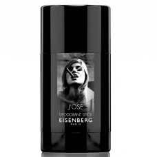 Дезодорант Jose Eisenberg J'Ose для жінок