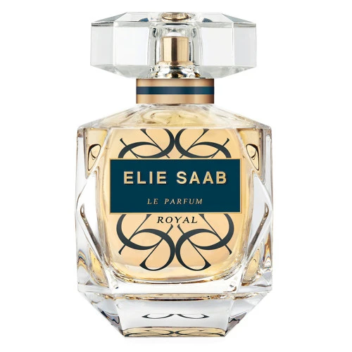 Парфумована вода Elie Saab Le Parfum Royal для жінок