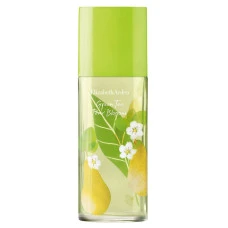 Туалетна вода Elizabeth Arden Green Tea Pear Blossom для жінок