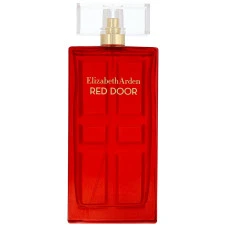 Туалетна вода Elizabeth Arden Red Door для жінок