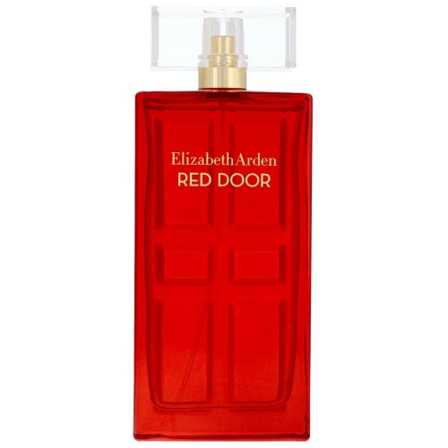 Туалетна вода Elizabeth Arden Red Door для жінок