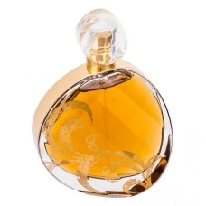 Парфумована вода Elizabeth Arden Untold Luxe для жінок
