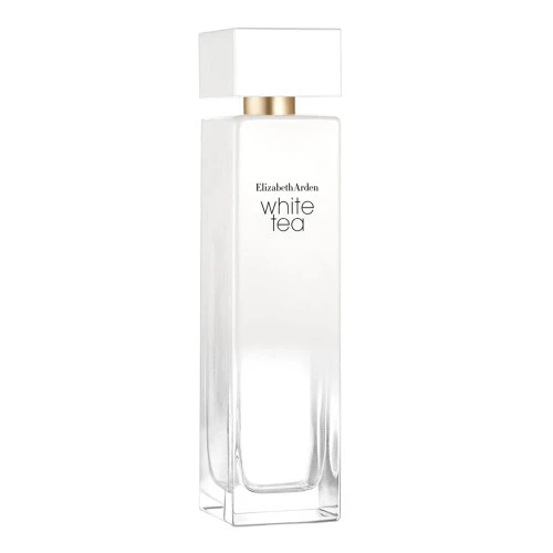 Туалетна вода Elizabeth Arden White Tea для жінок