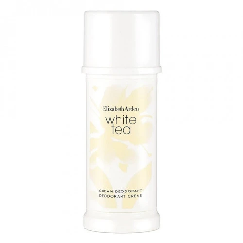Дезодорант Elizabeth Arden White Tea для жінок