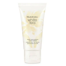 Крем для рук Elizabeth Arden White Tea для жінок