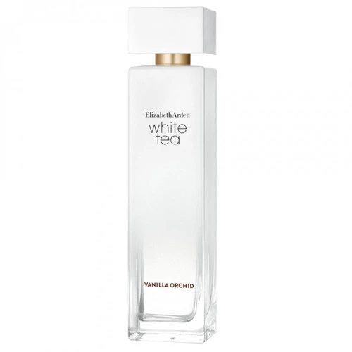 Туалетна вода Elizabeth Arden White Tea Vanilla Orchid для жінок