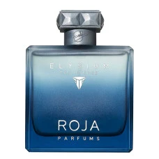Парфюмированная вода Roja Parfums Elysium Pour Homme Eau Intense для мужчин 