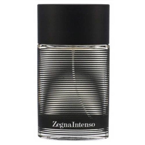 Туалетна вода Ermenegildo Zegna Zegna Intenso для чоловіків
