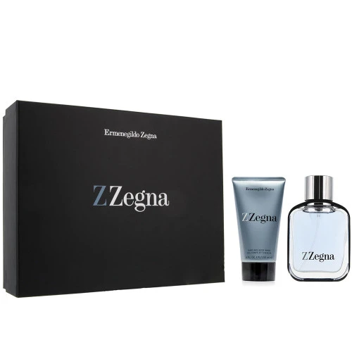 Набір Ermenegildo Zegna Z Zegna для чоловіків