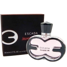 Парфумована вода Escada Incredible Me для жінок