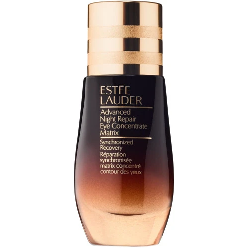 Восстанавливающий концентрат для кожи области вокруг глаз Estee Lauder Advanced Night Repair Eye Concentrate Matrix