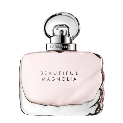 Парфюмированная вода Estee Lauder Beautiful Magnolia для женщин