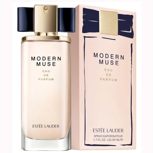 Парфюмированная вода Estee Lauder Modern Muse для женщин