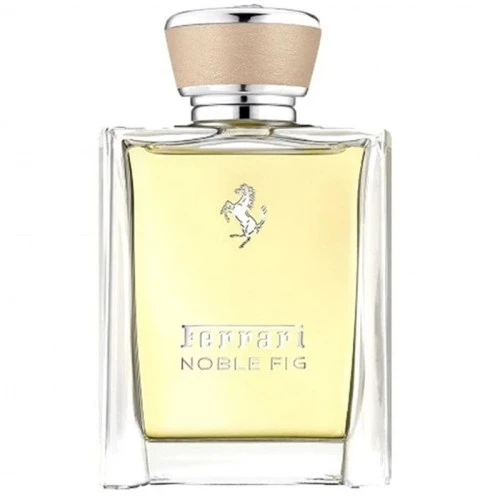 Туалетна вода Ferrari Noble Fig для чоловіків та жінок
