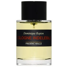 Парфумована вода Frederic Malle Cologne Indelebile для чоловіків та жінок