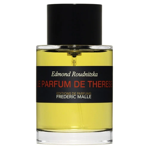 Парфумована вода Frederic Malle Le Parfum de Therese для чоловіків та жінок