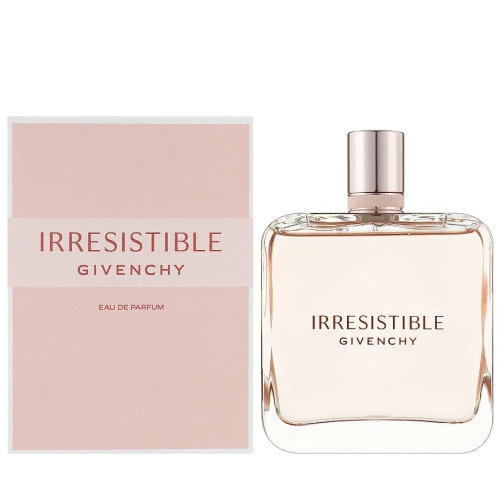 Парфумована вода Givenchy Irresistible Givenchy для жінок