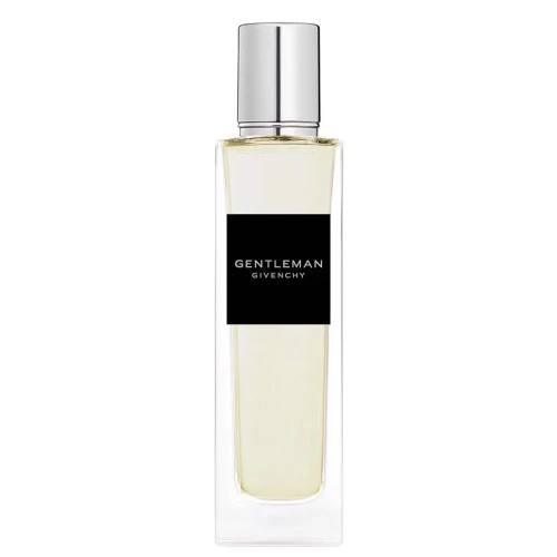 Туалетна вода Givenchy Gentleman 2017 для чоловіків