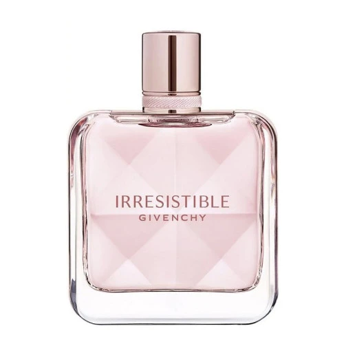 Парфумована вода Givenchy Irresistible Givenchy для жінок