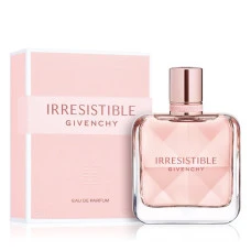 Парфумована вода Givenchy Irresistible Givenchy для жінок
