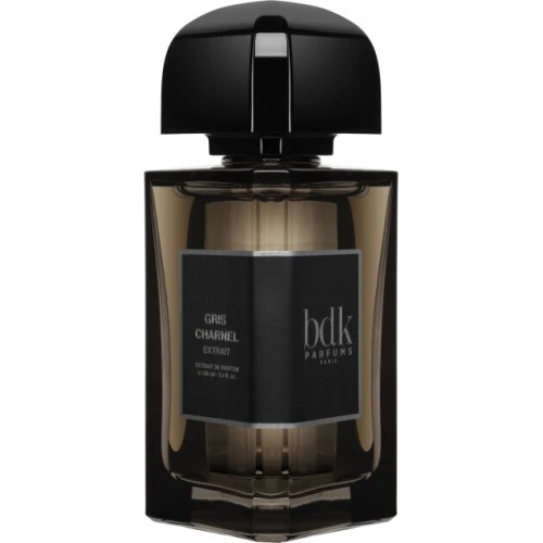 Духи BDK Parfums Gris Charnel Extrait для чоловіків та жінок