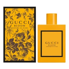 Парфумована вода Gucci Bloom Profumo Di Fiori для жінок