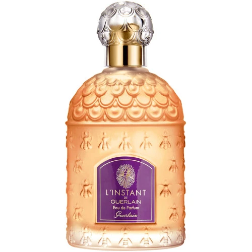 Парфумована вода Guerlain L'Instant de Guerlain Eau de Parfum для жінок