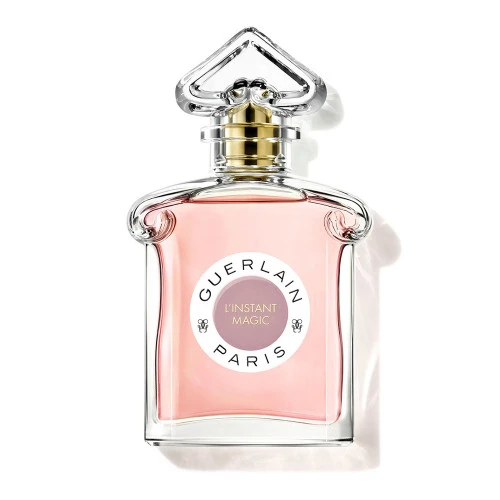 Парфумована вода Guerlain L'Instant Magic для жінок